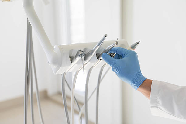 24/7 Emergency Dental Implants experts in Coweta, OK