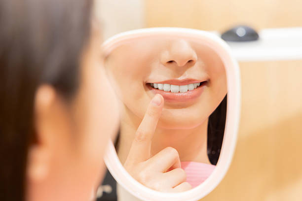 Affordable Dental Implants solutions in Coweta, OK