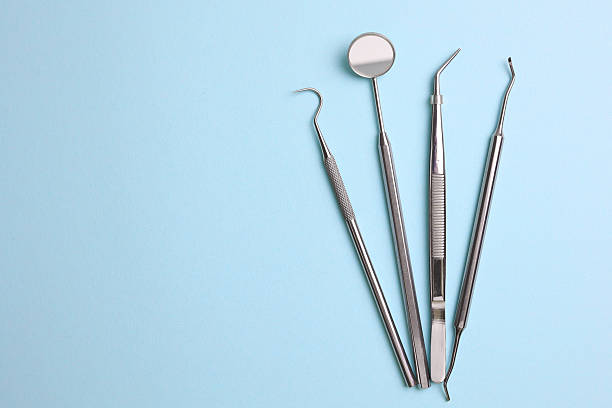 Top rated local Dental specialists in Coweta, OK